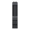 Signalwandler, Stromwandler, Harmony Analog, 0-15A, 0-20mA, 4-20mA, 0-10V, 2-10V, 0-5V, 1-5V, 22,5mm