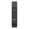 Signalwandler, Spannungswandler, Harmony Analog, 0-500V, 0-20mA, 4-20mA, 0-10V, 2-10V, 0-5V, 1-5V, 22,5mm