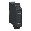 Signalwandler, Spannungswandler, Harmony Analog, 0-500V, 0-20mA, 4-20mA, 0-10V, 2-10V, 0-5V, 1-5V, 22,5mm