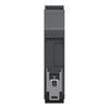 Signalwandler, Spannungswandler, Harmony Analog, 0-500V, 0-20mA, 4-20mA, 0-10V, 2-10V, 0-5V, 1-5V, 22,5mm