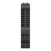 Signalwandler, Spannungswandler, Harmony Analog, 0-500V, 0-20mA, 4-20mA, 0-10V, 2-10V, 0-5V, 1-5V, 22,5mm