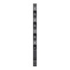 Signalwandler, Thermoelement, Harmony Analog, RTD -200-850C, 0-20mA, 4-20mA, 0-10V, 2-10V, 0-5V, 1-5V, 6,2mm