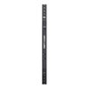 Signalwandler, Thermoelement, Harmony Analog, RTD -200-850C, 0-20mA, 4-20mA, 0-10V, 2-10V, 0-5V, 1-5V, 6,2mm