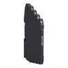 Signalwandler, Thermoelement, Harmony Analog, RTD -200-850C, 0-20mA, 4-20mA, 0-10V, 2-10V, 0-5V, 1-5V, 6,2mm