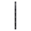 Signalwandler, Thermoelement, Harmony Analog, RTD -200-850C, 0-20mA, 4-20mA, 0-10V, 2-10V, 0-5V, 1-5V, 6,2mm