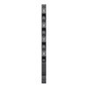 Signalwandler, Thermoelement, Harmony Analog, RTD -200-1800C, 0-20mA, 4-20mA, 0-10V, 2-10V, 0-5V, 1-5V, 6,2mm