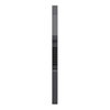 Signalwandler, Thermoelement, Harmony Analog, RTD -200-1800C, 0-20mA, 4-20mA, 0-10V, 2-10V, 0-5V, 1-5V, 6,2mm