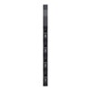 Signalwandler, Thermoelement, Harmony Analog, RTD -200-1800C, 0-20mA, 4-20mA, 0-10V, 2-10V, 0-5V, 1-5V, 6,2mm