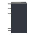 Interface-Relais RSB, 1 W, 16 A, 48 VAC