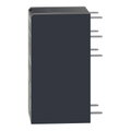 Interface-Relais RSB, 1 W, 16 A, 48 VAC