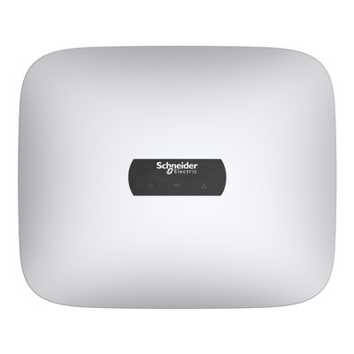 Prosumer KIT bestehend aus: Hybrid-Inverter 8kVA + HEMSlogic + Smart Meter