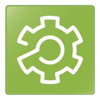 SD-Speicherkarte 512 MB für Motion Controller LMC Eco, ohne Lizenz