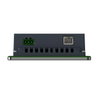 Harmony STW6 4"W Basic Web-Panel Touch-Display resistiv, 1 x Ethernet (Daisy Chain), USB, Web Browser, HTML5