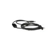 Kabel USB/RJ45, ATS22- zum Anschluss eines PCs