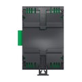 IIoT-Gateway, Modicon M172, direkter Anschluss an SPS