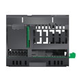 IIoT-Gateway, Modicon M172, direkter Anschluss an SPS