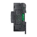 IIoT-Gateway, Modicon M172, direkter Anschluss an SPS