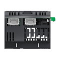 IIoT-Gateway, Modicon M172, direkter Anschluss an SPS