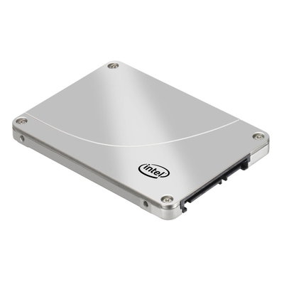 Flash Disk SSD 80 GB mit 5 Jahren Herstellergarantie
