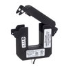 Kabelumbauwandler LVCT 300A - 0,333 V Ausgang, Innenmaße 36 x 36 mm