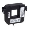 Kabelumbauwandler LVCT 300A - 0,333 V Ausgang, Innenmaße 36 x 36 mm