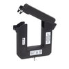 Kabelumbauwandler LVCT 800 A - 0,333 V Ausgang, Innenmaße 74 mm x 63 mm