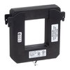 Kabelumbauwandler LVCT 800 A - 0,333 V Ausgang, Innenmaße 74 mm x 63 mm