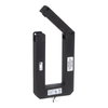 Kabelumbauwandler LVCT 2400 A - 0,333 V Ausgang, Innenmaße 146 x 63 mm