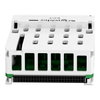 Kommunikationskarte Ethercat 2 x RJ45
