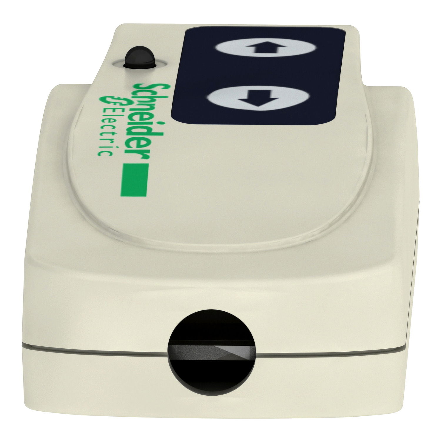 Simple-Loader, für Frequenzumrichter, ATV12 / ATV312