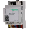 Wiser for KNX Logik Controller