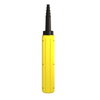 Hängetaster XAC-A - 8 Drucktaster 1 Not-Aus