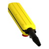 Hängetaster XAC-A - 8 Drucktaster 1 Not-Aus