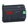 Harmony Hub, Empfänger für Funkgeräte, Gateway, 24-240V ACDC, Modbus seriell, 2,4 GHz