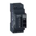 Empfänger für Harmony Hub, programmierbar, 4 PNP Ausgänge, 200mA, 24V DC