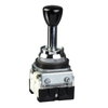 Joystick-Controller