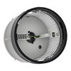 Leuchtelement, Dauerlicht, farblos, 24 V AC DC