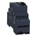 Empfänger für Harmony Hub, programmierbar, 4 PNP Ausgänge, 200mA, 24V DC