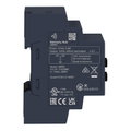 Empfänger für Harmony Hub, programmierbar, 4 PNP Ausgänge, 200mA, 24V DC