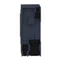 Empfänger für Harmony Hub, programmierbar, 4 PNP Ausgänge, 200mA, 24V DC