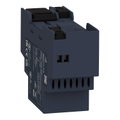 Empfänger für Harmony Hub, programmierbar, 4 PNP Ausgänge, 200mA, 24V DC