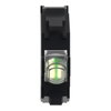 Universelles LED-Modul inkl. Schutzmodul, Harmony XB4 und XB5, 22mm, 30mm, weiß, Schraubklemme, 110-240V AC