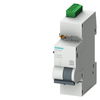 Fernantrieb Basic 30V AC / 48V DC, 1,5TE. Für LS, FI-Schutzschalter, FI/LS