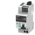 ECPD mit Mess-/Kommunikationsfunktion RCD Typ F 30mA In: 16A, 230V AC, 75kA 1+N