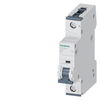 Leitungsschutzschalter 230/400V 10kA, 1-polig, C, 2A, T=70mm
