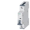 Leitungsschutzschalter 230/400V 10kA, 1-polig, C, 6A, T=70mm