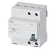 FI-Schutzschalter, 2-polig, Typ F, In: 40 A, 30 mA, 6mA DC, Un AC: 230 V
