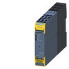 Direktstarter Failsafe, 0,1-0,5 A, AC 110-230 V, Schraub-/Federzuganschluss
