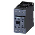Schütz, AC-3e, 40 A/18,5 kW/400V, 3-polig, AC 230V/50Hz, 1S+1Ö, Schraubanschluss