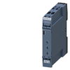 Zeitrelais, 1W, 13 Funktionen, 7 Zeitbereiche (0,05s-100h) AC/DC 12-240V